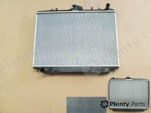 Genuine GREAT WALL part 1301100K84 Replacement part