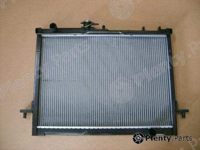 Genuine GREAT WALL part 1301100P00 Replacement part