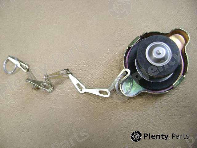 Genuine GREAT WALL part 1301101-K00 (1301101K00) Replacement part