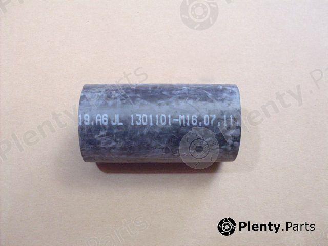 Genuine GREAT WALL part 1301101-M16 (1301101M16) Replacement part