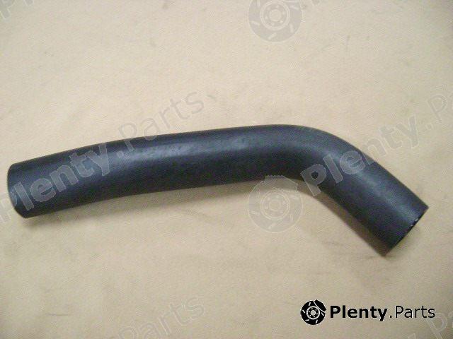 Genuine GREAT WALL part 1301103D01 Replacement part