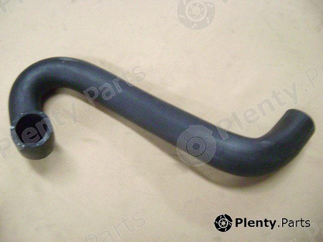 Genuine GREAT WALL part 1301104-D01 (1301104D01) Replacement part