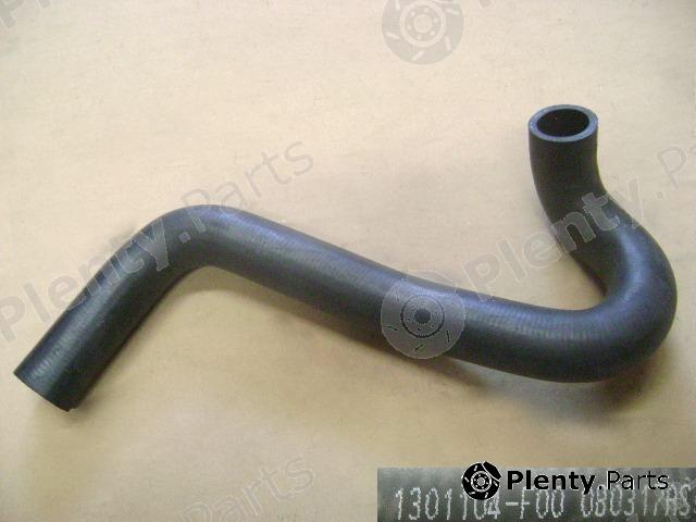 Genuine GREAT WALL part 1301104-F00 (1301104F00) Replacement part