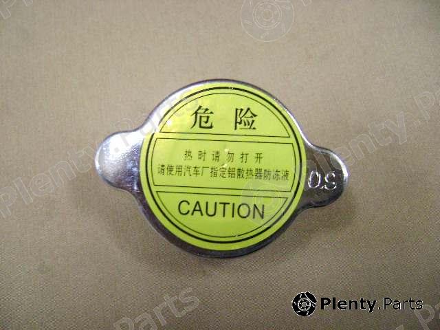 Genuine GREAT WALL part 1301111D01 Replacement part