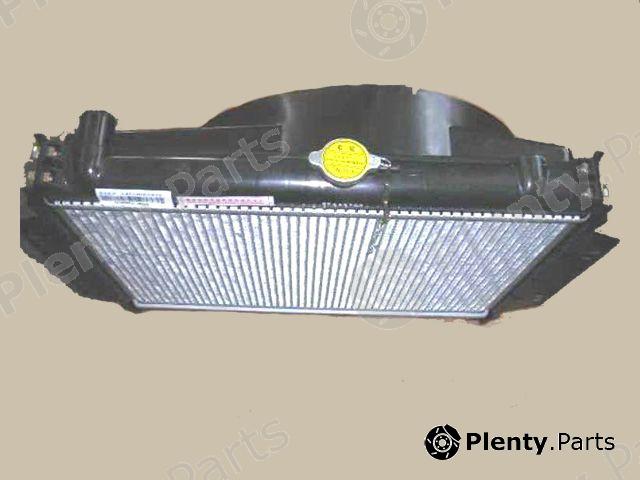 Genuine GREAT WALL part 1301120F00 Replacement part
