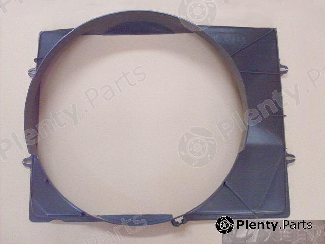 Genuine GREAT WALL part 1301121D01 Replacement part