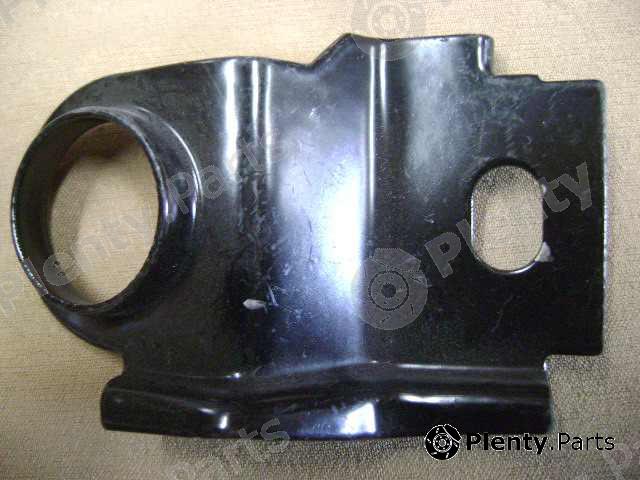 Genuine GREAT WALL part 1302011-K00 (1302011K00) Replacement part