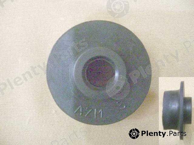 Genuine GREAT WALL part 1302011S08 Replacement part