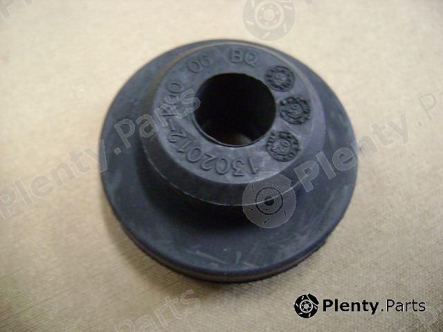 Genuine GREAT WALL part 1302012K00 Replacement part