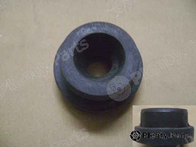 Genuine GREAT WALL part 1302012S08 Replacement part
