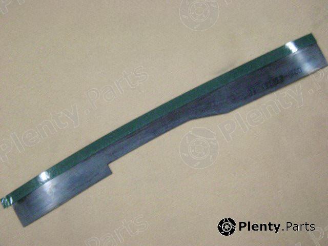 Genuine GREAT WALL part 1302013K00 Replacement part