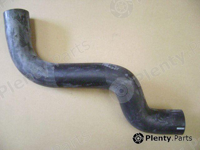 Genuine GREAT WALL part 1303011-K08 (1303011K08) Replacement part