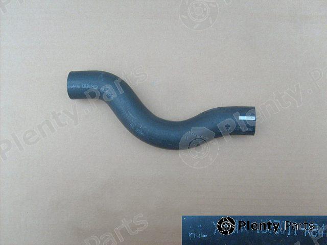Genuine GREAT WALL part 1303011-K84 (1303011K84) Replacement part