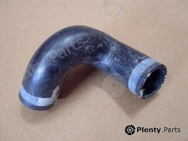 Genuine GREAT WALL part 1303011-M16 (1303011M16) Replacement part