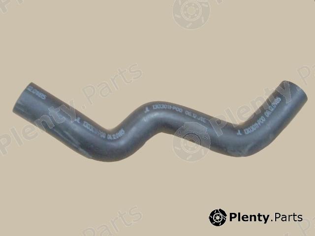 Genuine GREAT WALL part 1303011P00 Replacement part