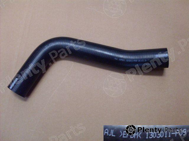 Genuine GREAT WALL part 1303011P09 Replacement part