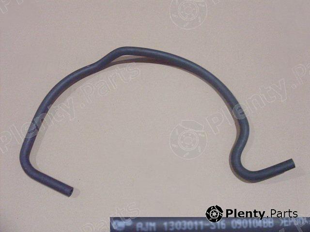 Genuine GREAT WALL part 1303011S16 Replacement part