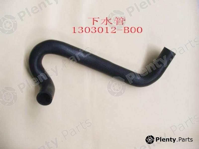 Genuine GREAT WALL part 1303012-B00 (1303012B00) Replacement part