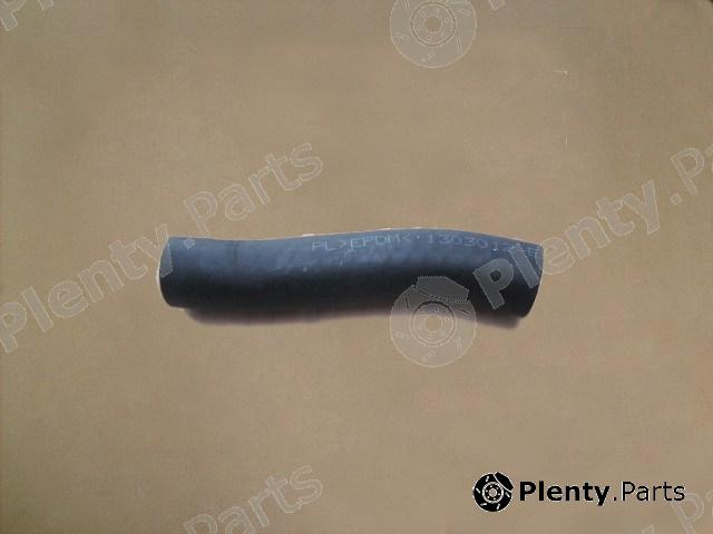Genuine GREAT WALL part 1303012ED01A Replacement part