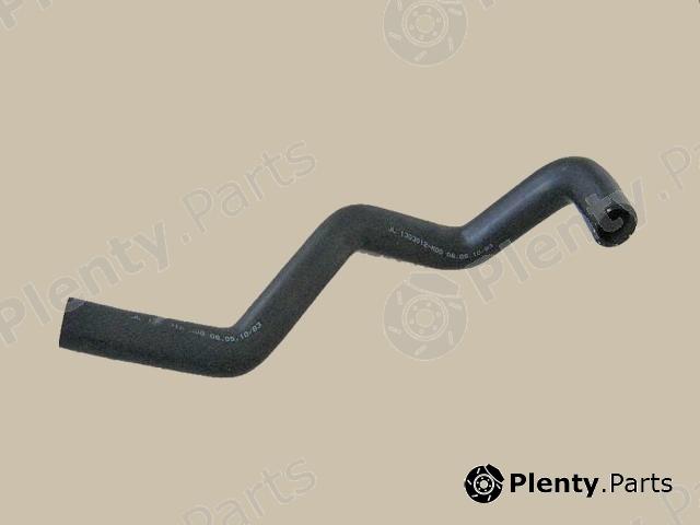 Genuine GREAT WALL part 1303012K00 Replacement part