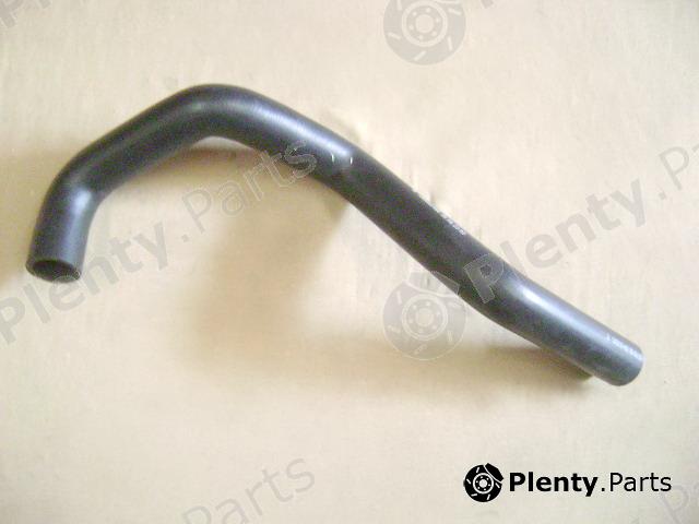 Genuine GREAT WALL part 1303012-K00-B1 (1303012K00B1) Replacement part