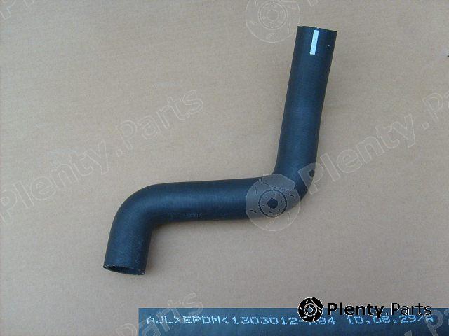 Genuine GREAT WALL part 1303012K84 Replacement part