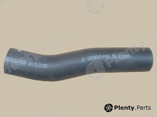 Genuine GREAT WALL part 1303012-P00 (1303012P00) Replacement part