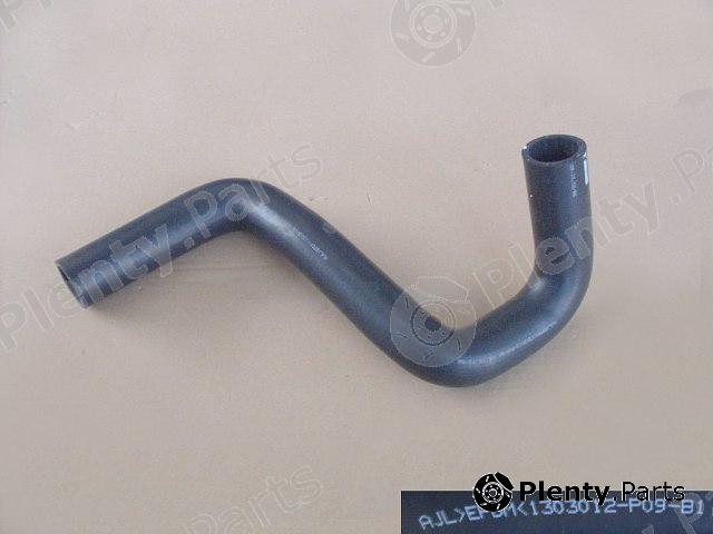 Genuine GREAT WALL part 1303012P09B1 Replacement part
