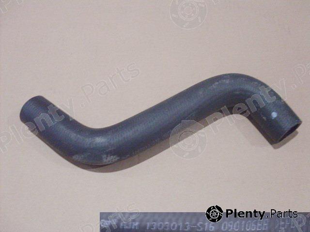 Genuine GREAT WALL part 1303013S16 Replacement part