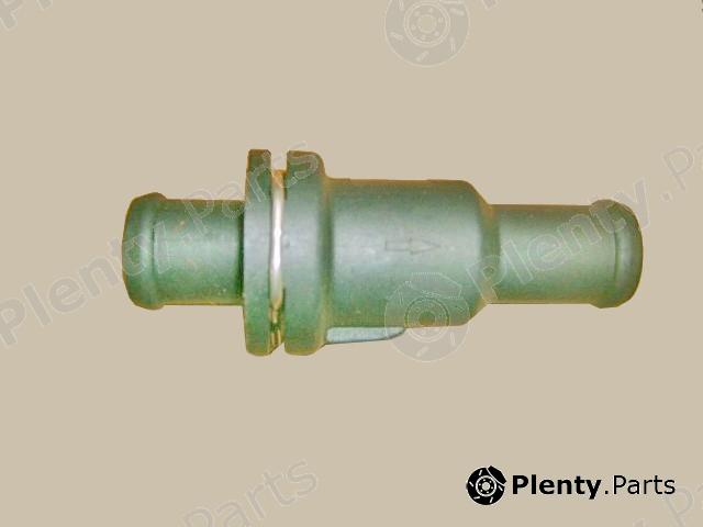 Genuine GREAT WALL part 1303123E06 Replacement part