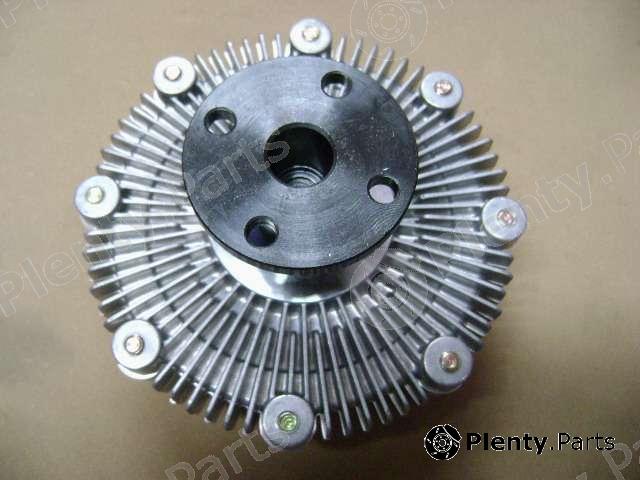 Genuine GREAT WALL part 1304010E00 Replacement part