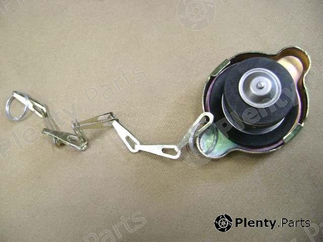 Genuine GREAT WALL part 1304100K00 Replacement part