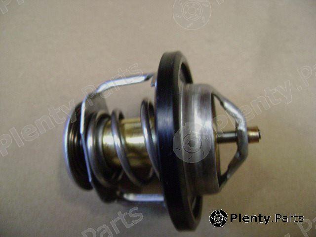 Genuine GREAT WALL part 1306010E00 Replacement part