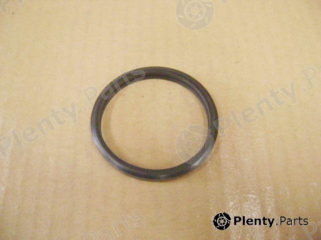 Genuine GREAT WALL part 1306011E10 Replacement part
