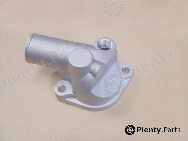 Genuine GREAT WALL part 1306012E02 Replacement part