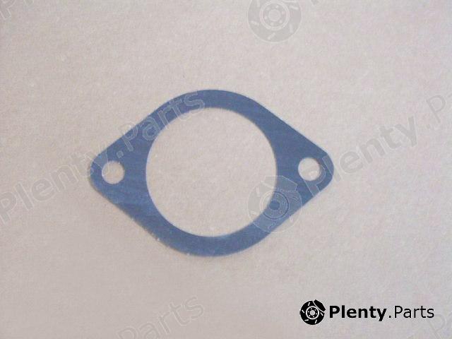 Genuine GREAT WALL part 1306013E02 Replacement part