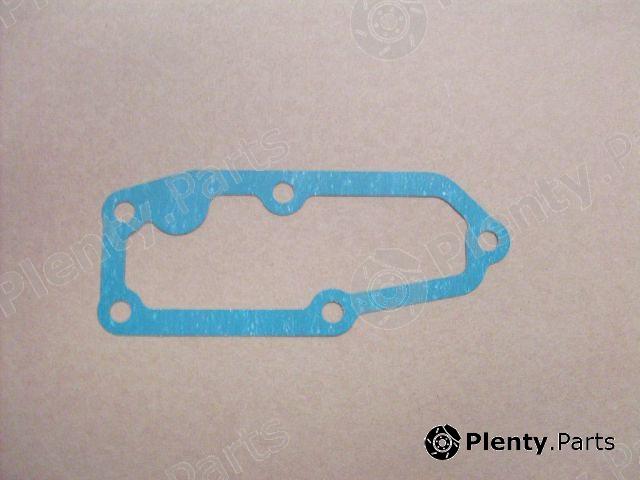 Genuine GREAT WALL part 1306014E02 Replacement part