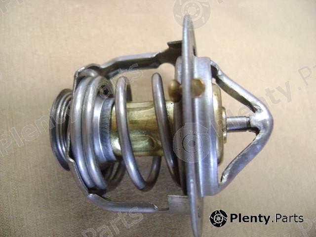Genuine GREAT WALL part 1306100E02 Replacement part