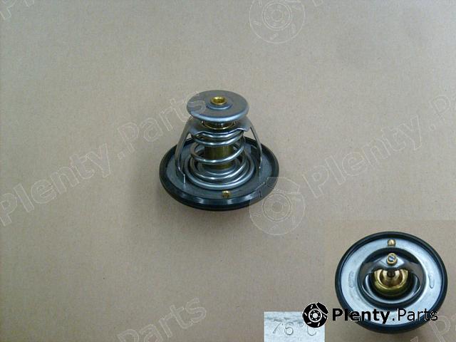 Genuine GREAT WALL part 1306100-ED01A (1306100ED01A) Replacement part