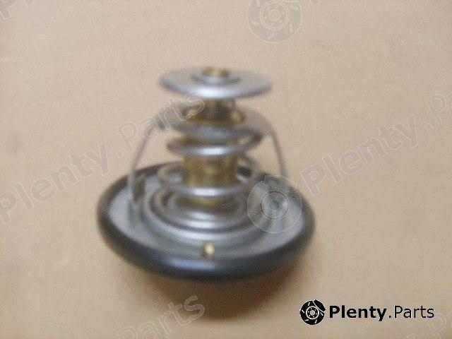 Genuine GREAT WALL part 1306100EG01 Replacement part