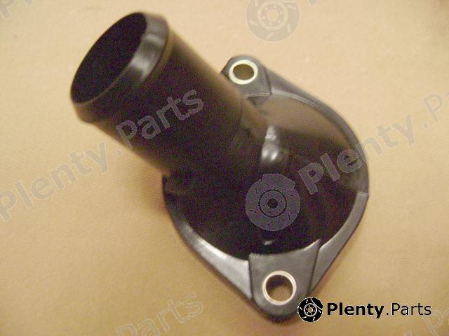 Genuine GREAT WALL part 1306200EG01 Replacement part