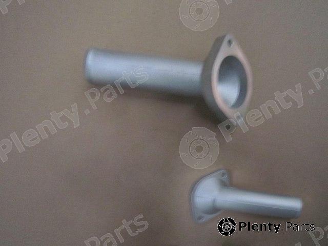 Genuine GREAT WALL part 1306201-ED01A (1306201ED01A) Replacement part