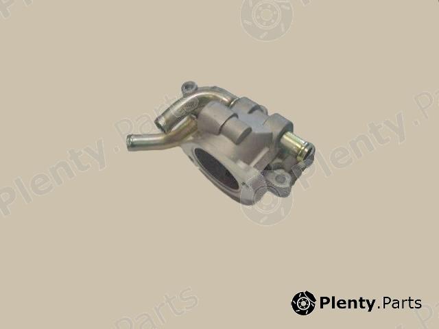 Genuine GREAT WALL part 1306300E03 Replacement part