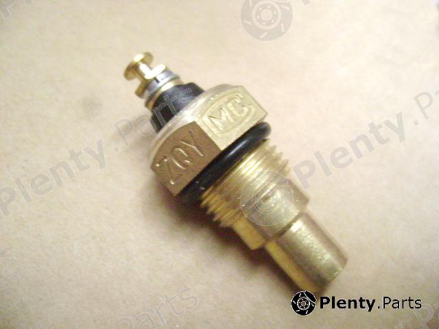 Genuine GREAT WALL part 1306350E02 Replacement part