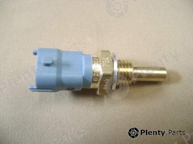 Genuine GREAT WALL part 1306350E03 Replacement part