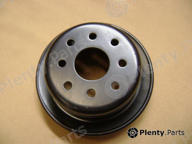 Genuine GREAT WALL part 1307011E02 Replacement part