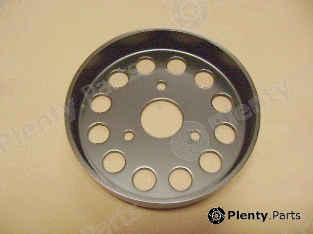 Genuine GREAT WALL part 1307011EG01 Replacement part