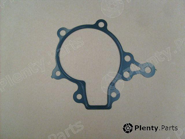 Genuine GREAT WALL part 1307012-ED01 (1307012ED01) Replacement part