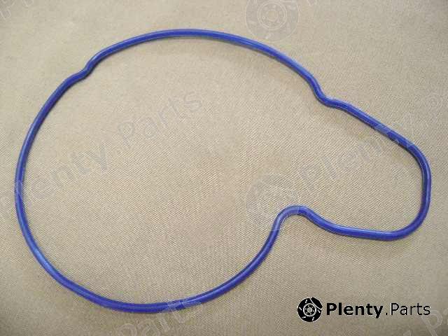 Genuine GREAT WALL part 1307013-E02 (1307013E02) Replacement part
