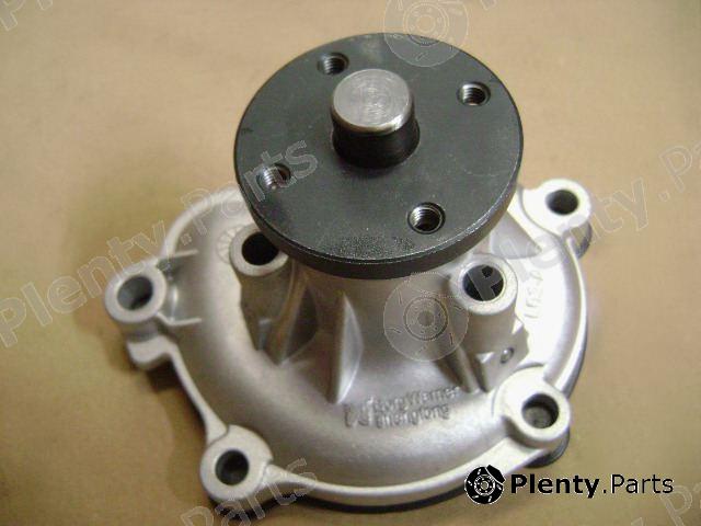 Genuine GREAT WALL part 1307020E00 Replacement part